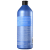 Redken Extreme - Shampoo 1000ml