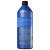 Redken Extreme Conditioner - Condicionador 1000ml