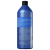 Redken Extreme Conditioner - Condicionador 1000ml