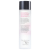 bareMinerals Instant Waterproof Eye Makeup Remover - Água Demaquilante para Olhos 120ml