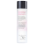 bareMinerals Instant Waterproof Eye Makeup Remover - Água Demaquilante para Olhos 120ml