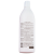 Matrix Biolage Sublime Oil Shampoo Com Micro-Óleos - Shampoo 1000ml
