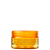 Mediterrani Mosaico Shine Wax - Finalizador Cera 60ml