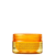 Mediterrani Mosaico Shine Wax - Finalizador Cera 60ml