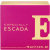 Especially Escada Eau de Parfum - Perfume Feminino 75ml