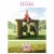 Especially Escada Eau de Parfum - Perfume Feminino 75ml