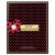 Dot Marc Jacobs Eau de Parfum - Perfume Feminino 100ml