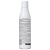 Matrix Biolage Sublime Oil Shampoo Com Micro-Óleos - Shampoo 300ml
