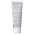 Matrix Biolage Sublime Oil Condicionador Extra Cremoso Com Óleos - Condicionador 250ml