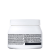 Matrix Biolage Sublime Oil Máscara de Óleo Terapia - Tratamento 500g