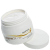 Matrix Biolage Sublime Oil Máscara de Óleo Terapia - Tratamento 500g