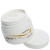 Matrix Biolage Sublime Oil Máscara de Óleo Terapia - Tratamento 500g