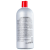CHI Infra Treatment - Tratamento Condicionador 950ml