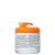 CHI Nourish Intense Silk Hair Masque for Normal To Coarse Hair - Máscara de Tratamento 473ml