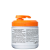 CHI Nourish Intense Silk Hair Masque for Normal To Coarse Hair - Máscara de Tratamento 473ml