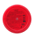 CHI Twisted Fabric - Cera Finalizadora 74g