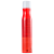 CHI Helmet Head - Spray Fixador 284g