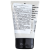 Joico Structure Sculpt Styling Clay - Pasta Modeladora 100ml