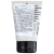 Joico Structure Sculpt Styling Clay - Pasta Modeladora 100ml