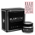 GlamGlow Tingling & Exfoliating Mud Mask - Máscara Esfoliante 50g