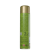 Inoar Speed Dry - Spray Secante para Esmalte 400ml