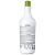 Inoar Herbal Solution - Shampoo 1000ml