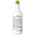 Inoar Herbal Solution - Condicionador 1000ml