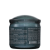 N.P.P.E. SH-RD Hair Treatment - Máscara de Tratamento 400ml