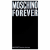 Moschino Forever Moschino Eau de Toilette - Perfume Masculino 30ml
