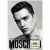 Moschino Forever Eau de Toilette - Perfume Masculino 50ml