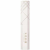 Body Burberry Eau de Toilette - Perfume Feminino 85ml