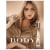 Body Burberry Eau de Toilette - Perfume Feminino 85ml
