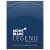Legend Special Edition Montblanc Eau de Toilette - Perfume Masculino 100ml