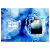 Legend Special Edition Montblanc Eau de Toilette - Perfume Masculino 100ml