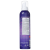 N.P.P.E. Sparkling Hair Mousse Nº8 - Mousse 300ml