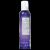 N.P.P.E. Sparkling Hair Mousse Nº8 - Mousse 300ml