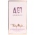 Alien Thierry Mugler Eau de Toilette - Perfume Feminino 60ml