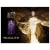 Alien Thierry Mugler Eau de Toilette - Perfume Feminino 60ml
