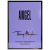 Angel Thierry Mugler Eau de Parfum - Perfume Feminino 25ml