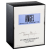Angel Thierry Mugler Eau de Toilette - Perfume Feminino 80ml
