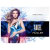 Angel Thierry Mugler Eau de Toilette - Perfume Feminino 80ml