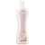 Biosilk Cleanse Silk Therapy - Shampoo 355ml