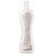 Biosilk Cleanse Smoothing - Shampoo 355ml