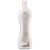 Biosilk Condition Hydrating Conditioner - Condicionador 355ml