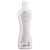 Biosilk Condition Smoothing Conditioner - Condicionador 355ml