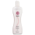 Biosilk Condition Smoothing Conditioner - Condicionador 355ml