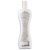 Biosilk Condition Thickening Conditioner - Condicionador 355ml
