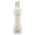 Biosilk Silk Therapy - Leave-In e Protetor Térmico 150ml