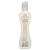 Biosilk Silk Therapy - Leave-In e Protetor Térmico 150ml