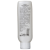 Biosilk Style Rock Hard Gelee - Gel Fixador 177ml